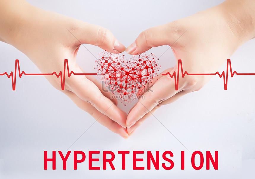 Hypertension